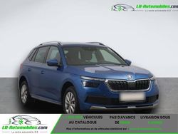 Utilisé 2023 Skoda Kamiq SUV | 28 200 € (Prix juste)