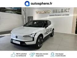 Utilisé 2024 Volvo EX30 Plus SUV | 34 590 € (Bon prix)