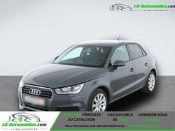 Occasion 2018 Audi A1 Sportback Citadine | 18 200 € (Prix juste)