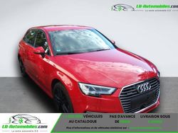 Utilisé 2020 Audi A3 Sportback e-tron Sport Berline | 25 700 € (Prix juste)