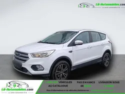 Utilisé 2019 Ford Kuga SUV | 17 700 € (Super prix)