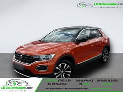 Utilisé 2019 VW T-Roc SUV | 23 400 € (Prix juste)