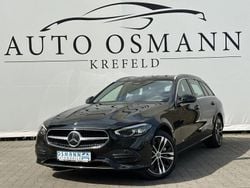 Occasion 2023 Mercedes C300e Berline | 32 250 € (Bon prix)
