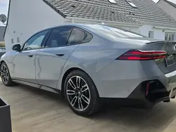 Utilisé 2024 BMW 520 M Sport Berline | 53 500 € (Super prix)