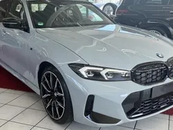 Gris Utilisé 2023 BMW M340 M Performance Berline | 59 990 € (Super prix)