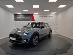 Utilisé 2021 Mini Clubman Break | 28 690 €