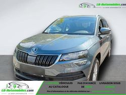 Occasion 2020 Skoda Karoq SUV | 27 200 € (Prix juste)