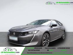 Utilisé 2021 Peugeot 508 Break | 27 100 €