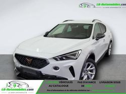 Occasion 2024 Cupra Formentor SUV | 34 400 € (Prix cher)