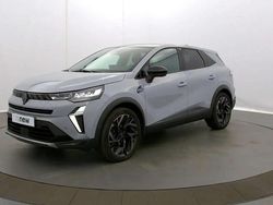 Gris Utilisé 2024 Renault Symbioz Esprit Alpine SUV | 30 590 € (Bon prix)