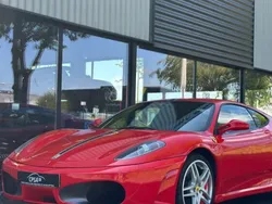 Utilisé 2007 Ferrari F430 Coupé | 127 990 €