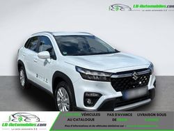 Utilisé 2025 Suzuki SX4 | 33 100 €