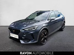 Utilisé 2023 Cupra Formentor VZ SUV | 30 890 € (Bon prix)