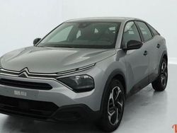 Occasion 2023 Citroën C4 Berline | 18 490 € (Prix juste)