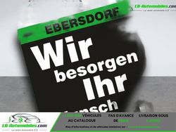 Utilisé 2019 Skoda Fabia Citadine | 13 900 € (Bon prix)