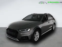 Utilisé 2024 Audi A4 Allroad Sport Break | 55 300 €