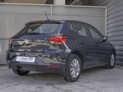 Utilisé 2023 Seat Ibiza Business | 15 490 € (Prix juste)