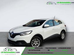 Utilisé 2018 Renault Kadjar SUV | 14 900 € (Bon prix)
