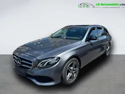 Utilisé 2019 Mercedes E200 Berline | 29 200 € (Super prix)