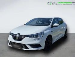 Utilisé 2019 Renault Mégane IV Berline | 16 800 € (Prix juste)