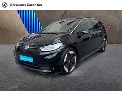 Utilisé 2024 VW ID.3 Exclusive Citadine | 42 990 €
