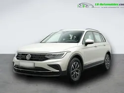 Utilisé 2024 VW Tiguan SUV | 32 000 € (Super prix)