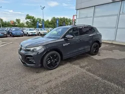 Utilisé 2025 VW Tiguan Exclusive SUV | 58 950 €