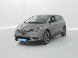 Othercolor Utilisé 2020 Renault Grand Scénic IV Intens Monospace | 21 490 € (Prix juste)