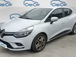 Utilisé 2019 Renault Clio IV Business | 9 300 € (Prix juste)