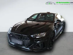 Utilisé 2023 Audi RS5 Sport Coupé | 75 400 € (Bon prix)
