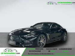Utilisé 2024 Mercedes AMG GT R AMG Coupé | 157 300 €
