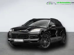 Utilisé 2023 Porsche Cayenne SUV | 108 500 € (Bon prix)