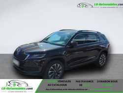Utilisé 2021 Skoda Kodiaq SUV | 31 000 € (Bon prix)