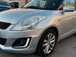 Utilisé 2016 Suzuki Swift Citadine | 7 490 € (Bon prix)