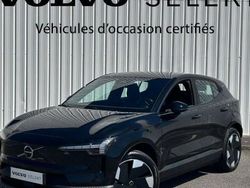 Utilisé 2024 Volvo EX30 Ultra SUV | 33 890 € (Prix juste)