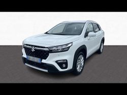 Occasion 2024 Suzuki SX4 S-Cross | 22 980 € (Super prix)