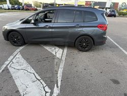 Utilisé 2015 BMW 218 Gran Tourer M Sport Monospace | 9 250 € (Prix juste)