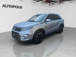 Gris Utilisé 2024 Suzuki Vitara GL SUV | 20 990 € (Bon prix)