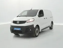 Utilisé 2022 Fiat Scudo Lounge Monospace | 21 990 € (Super prix)