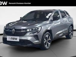 Gris Occasion 2024 Renault Austral Evolution SUV | 27 990 € (Prix cher)