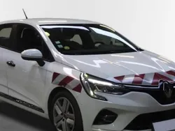 Utilisé 2020 Renault Clio V Citadine | 9 825 €
