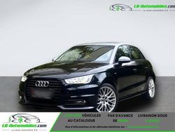Utilisé 2018 Audi A1 Sportback Sport Citadine | 21 400 € (Prix juste)