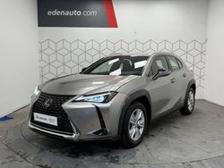 Utilisé 2019 Lexus UX 250h SUV | 23 980 € (Prix juste)