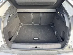 Vert Utilisé 2024 Peugeot 3008 Allure | 32 500 € (Bon prix)