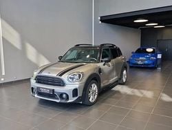 Utilisé 2023 Mini Cooper Essential Citadine | 26 990 € (Prix juste)