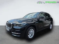 Utilisé 2022 BMW X5 SUV | 60 000 € (Bon prix)
