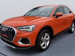 Utilisé 2019 Audi Q3 Design SUV | 19 990 € (Super prix)