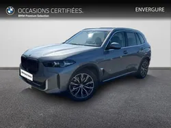 Utilisé 2023 BMW X5 xLine SUV | 87 890 €