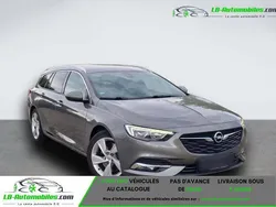 Utilisé 2017 Opel Insignia Break | 21 900 € (Bon prix)