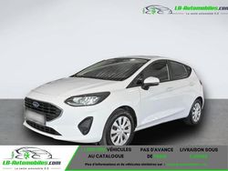 Occasion 2022 Ford Fiesta Citadine | 18 000 € (Prix juste)